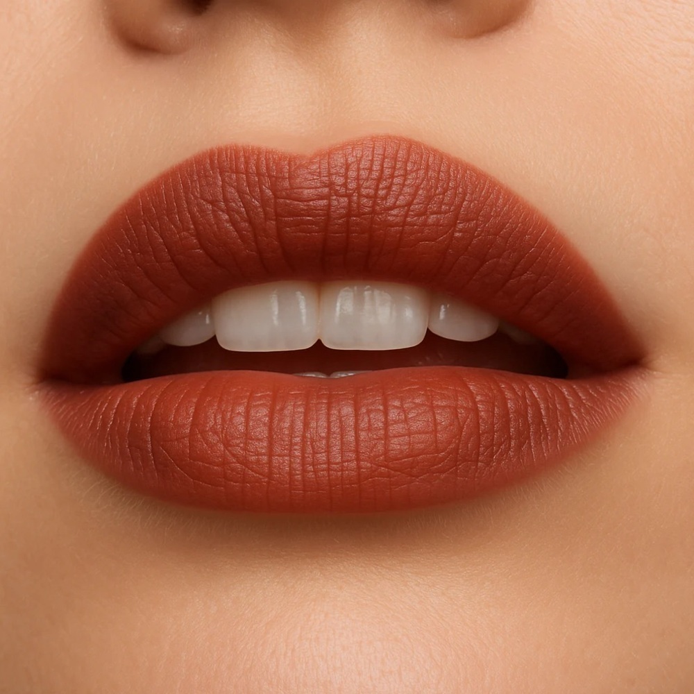 Trace Me Lip Liner in Afterglow by Hola Neon - Picture 3 of 6